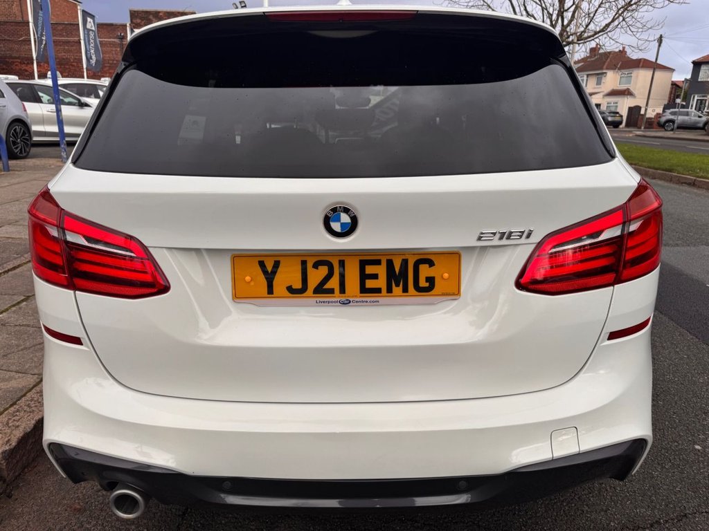 Used BMW 2 Series 2021 for sale - 76740489: Photo 42