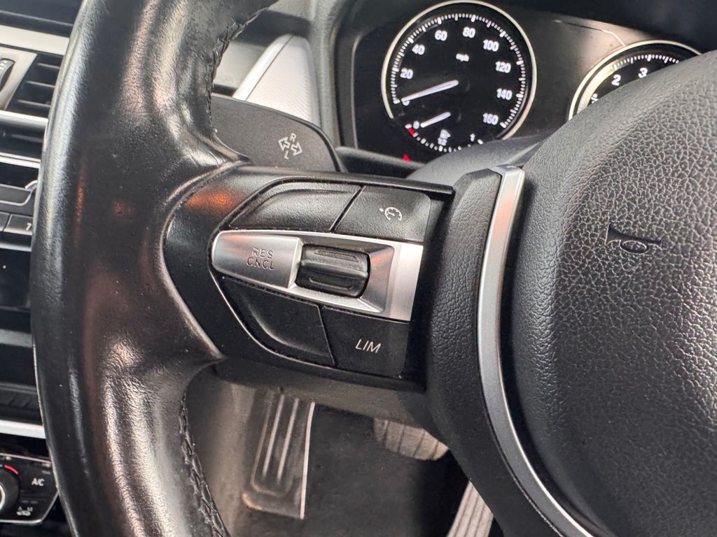 Used BMW 2 Series 2021 for sale - 76740489: Photo 43