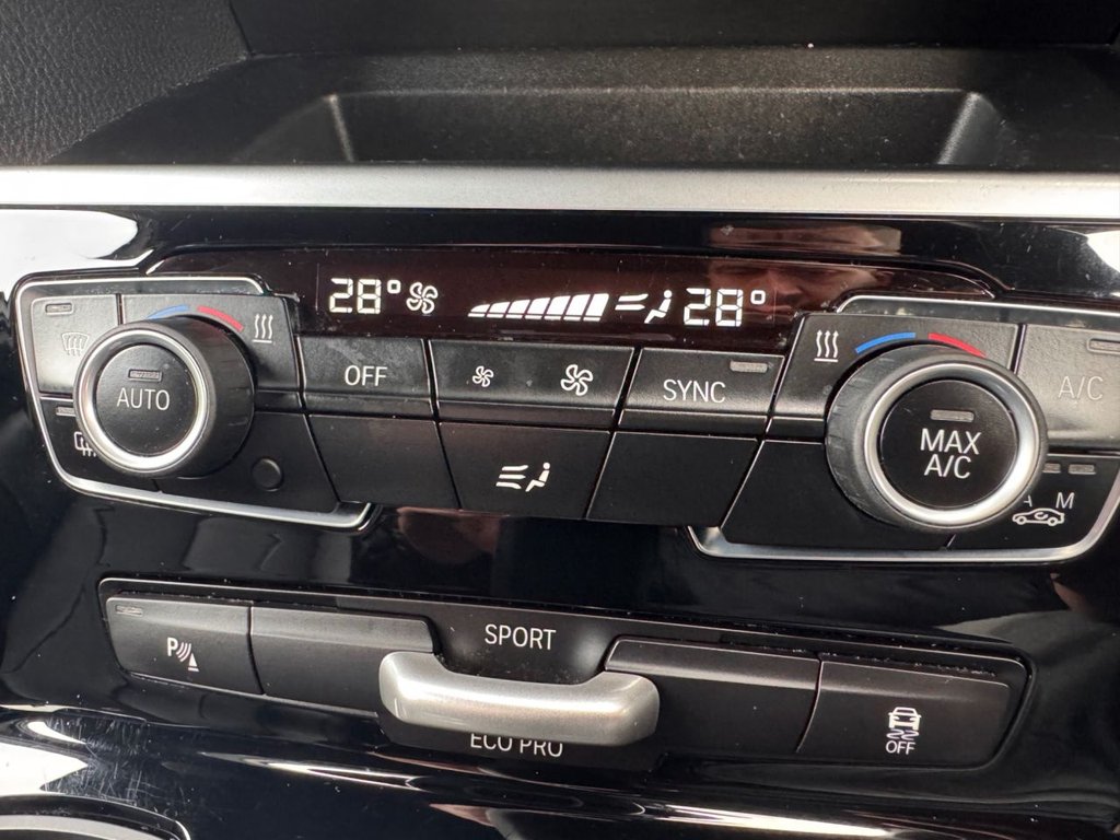 Used BMW 2 Series 2021 for sale - 76740489: Photo 44