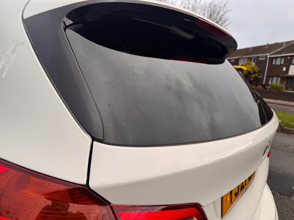 Used BMW 2 Series 2021 for sale - 76740489: Photo 45