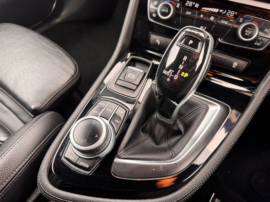 Used BMW 2 Series 2021 for sale - 76740489: Photo 46