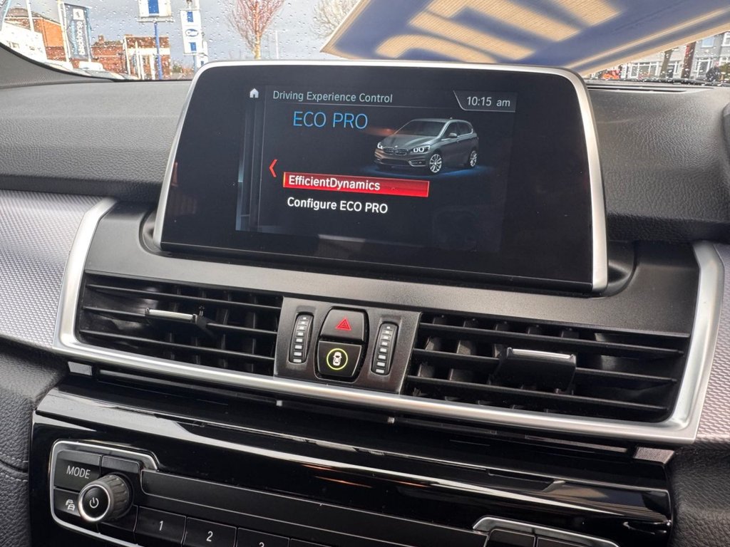 Used BMW 2 Series 2021 for sale - 76740489: Photo 48