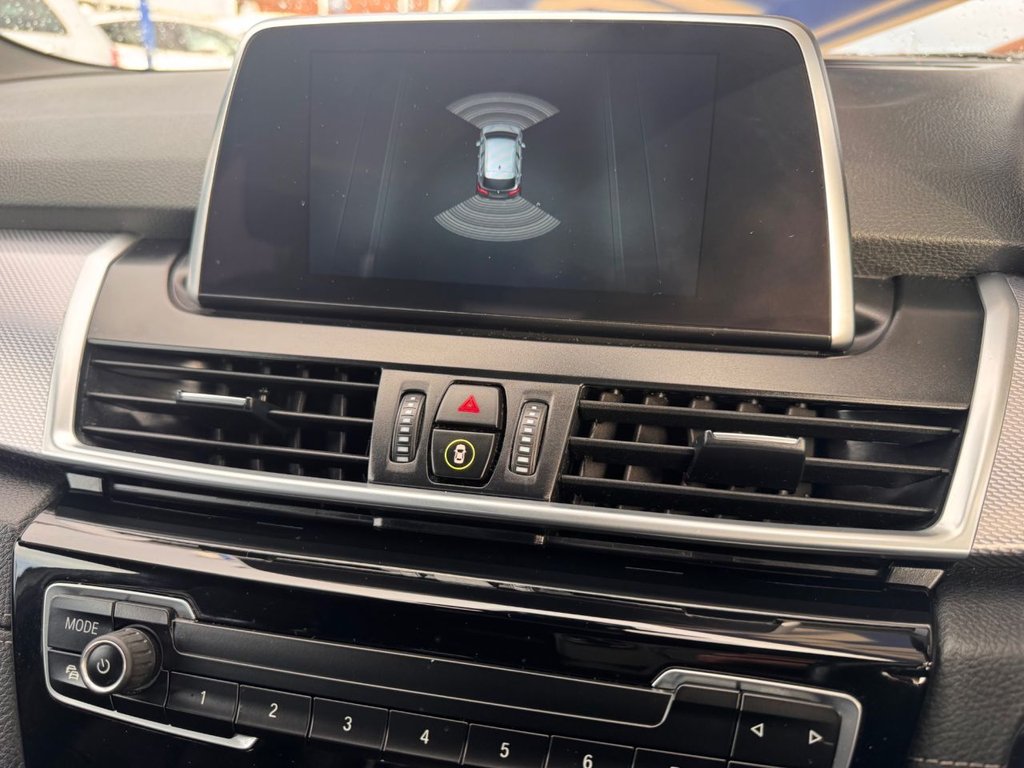 Used BMW 2 Series 2021 for sale - 76740489: Photo 49