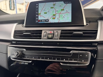 Used BMW 2 Series 2021 for sale - 76740489: Photo