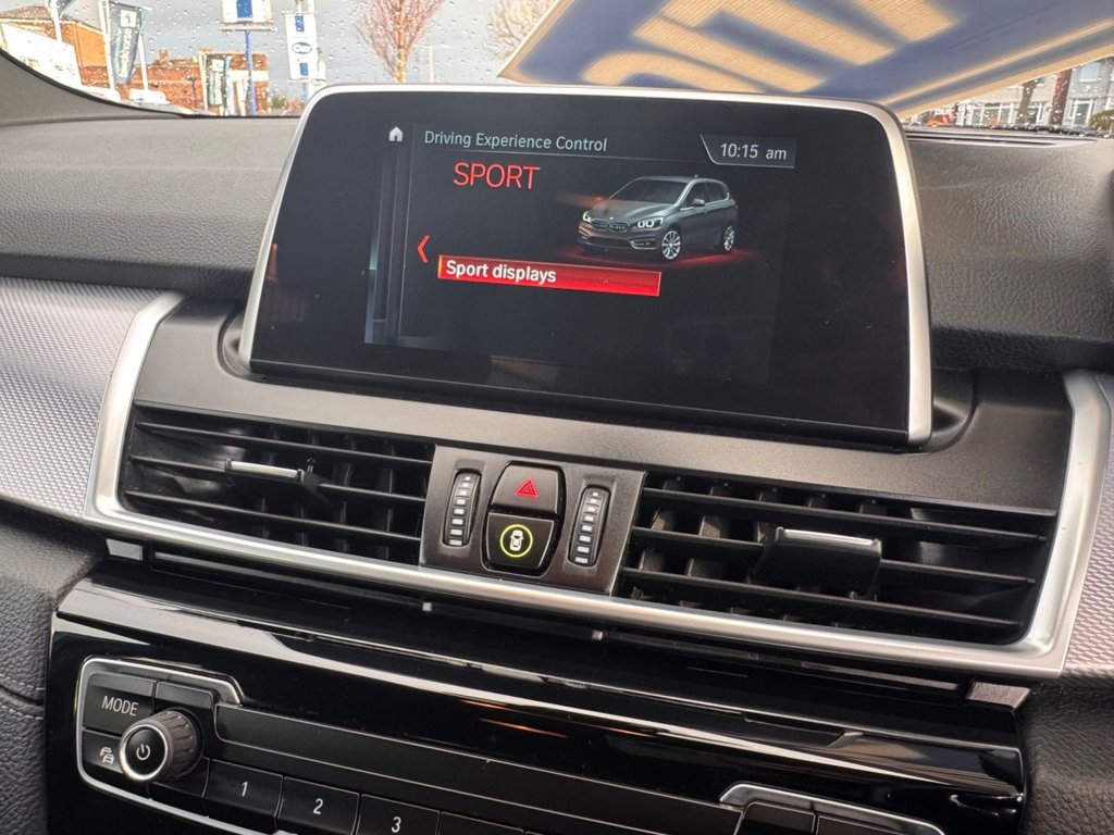 Used BMW 2 Series 2021 for sale - 76740489: Photo 50