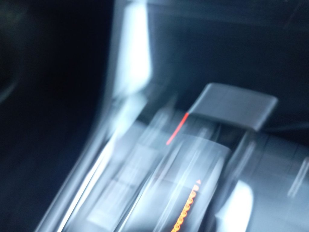 Used Vauxhall Grandland 2022 for sale - 76396096: Photo 26