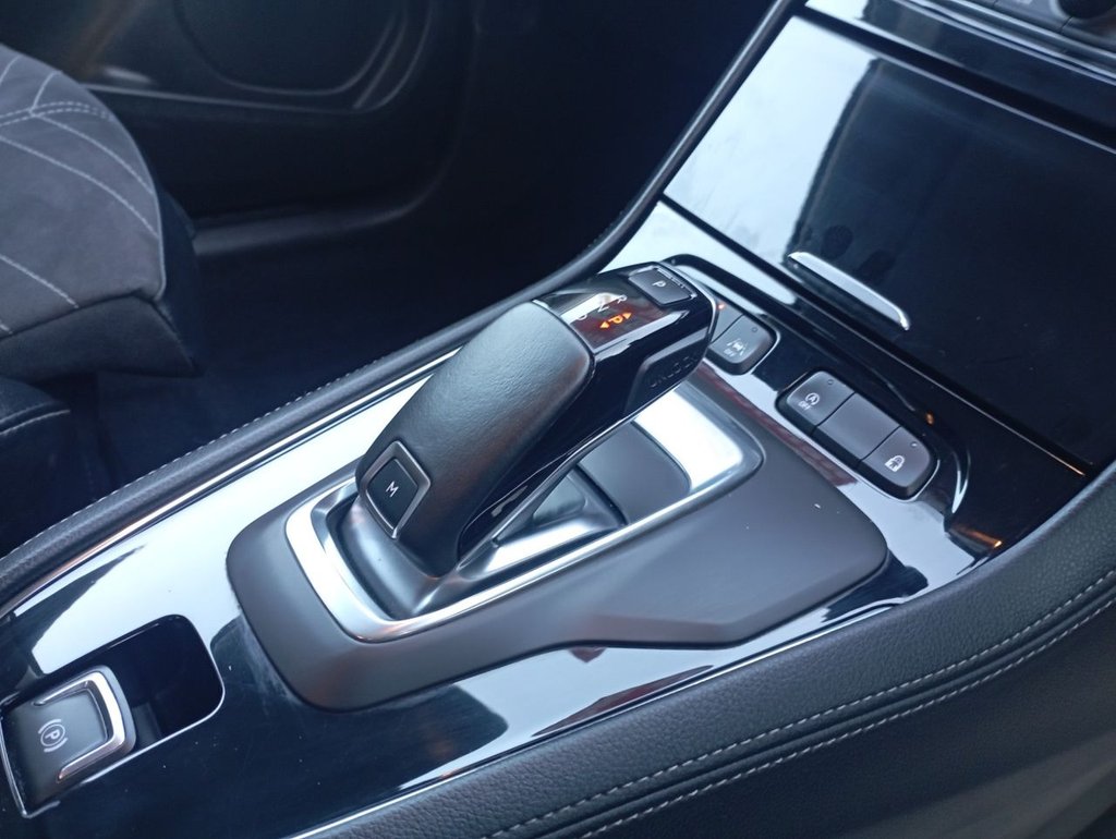 Used Vauxhall Grandland 2022 for sale - 76396096: Photo 8