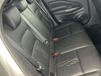 Used Nissan Juke 2023 for sale - 79632308: Photo