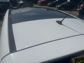 Used Peugeot 3008 2016 for sale - 79265341: Photo