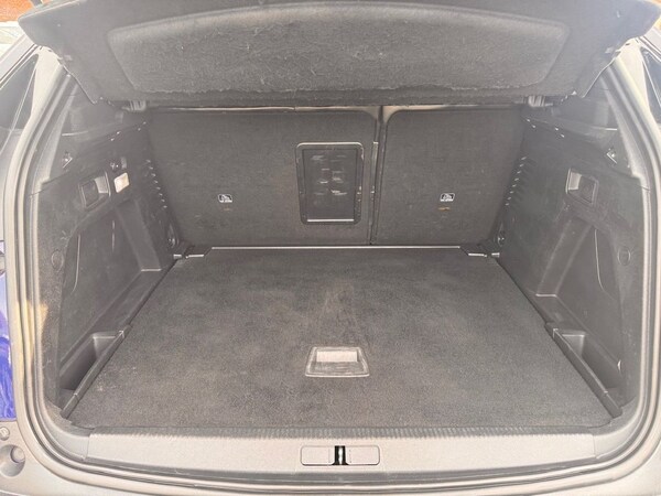 Used Peugeot 3008 2018 for sale - 75703531: Photo 17