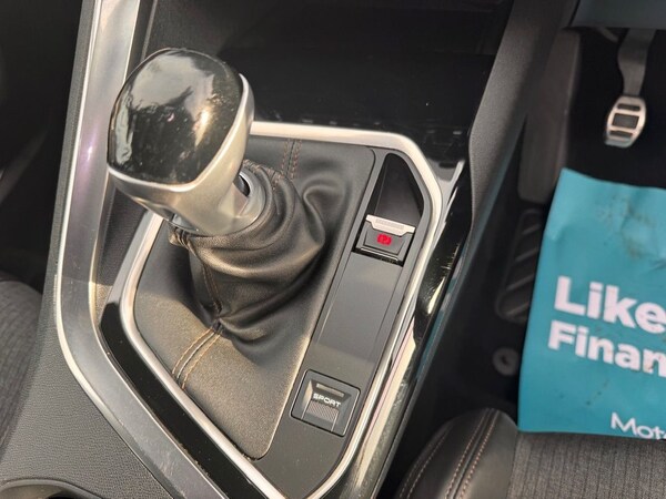 Used Peugeot 3008 2018 for sale - 75703531: Photo 32