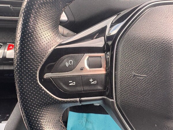 Used Peugeot 3008 2018 for sale - 75703531: Photo 34