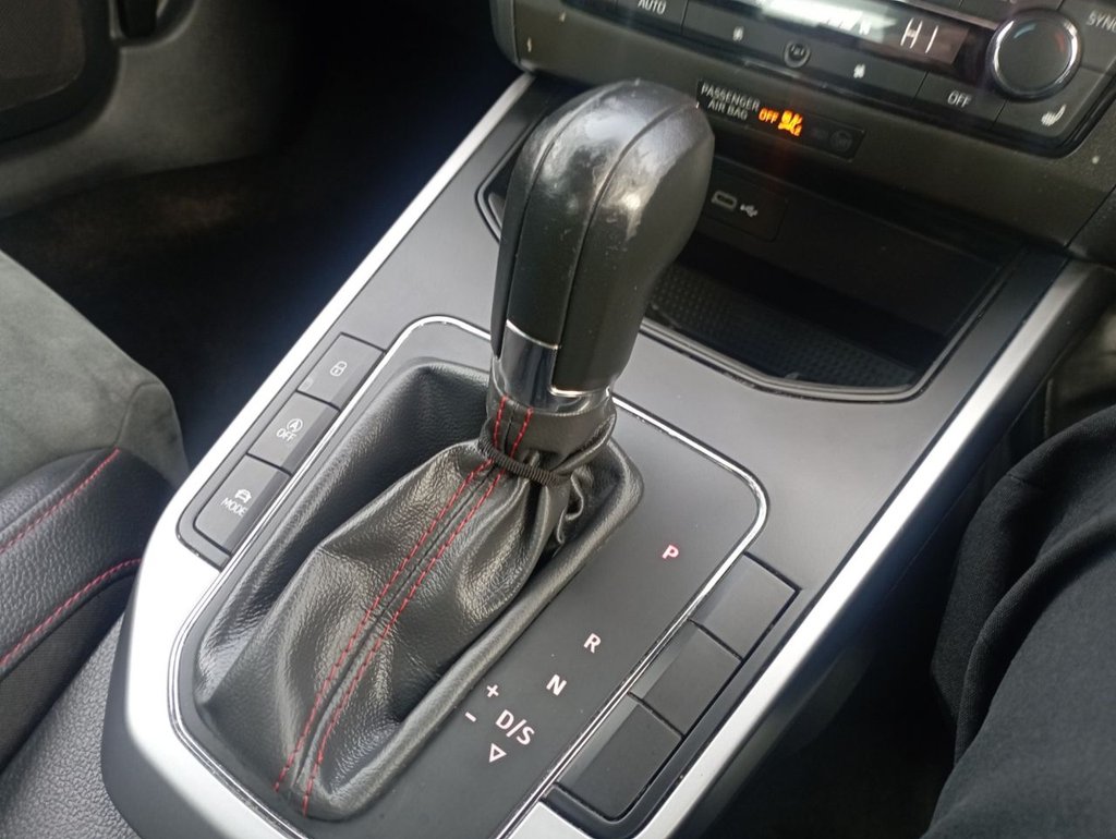 Used SEAT Arona 2020 for sale - 77451985: Photo 10