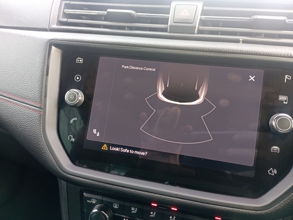 Used SEAT Arona 2020 for sale - 77451985: Photo 11