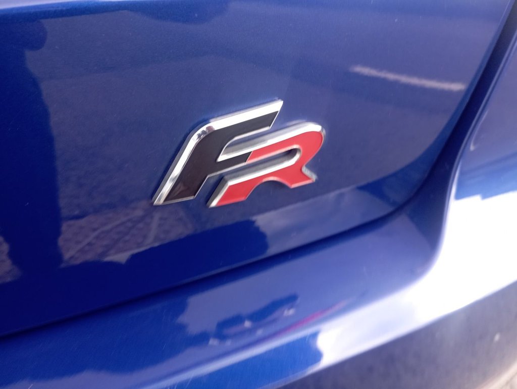 Used SEAT Arona 2020 for sale - 77451985: Photo 12