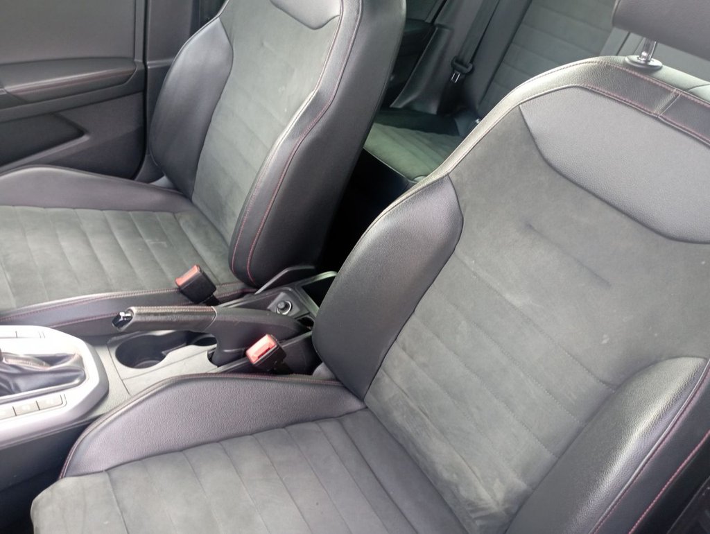 Used SEAT Arona 2020 for sale - 77451985: Photo 17