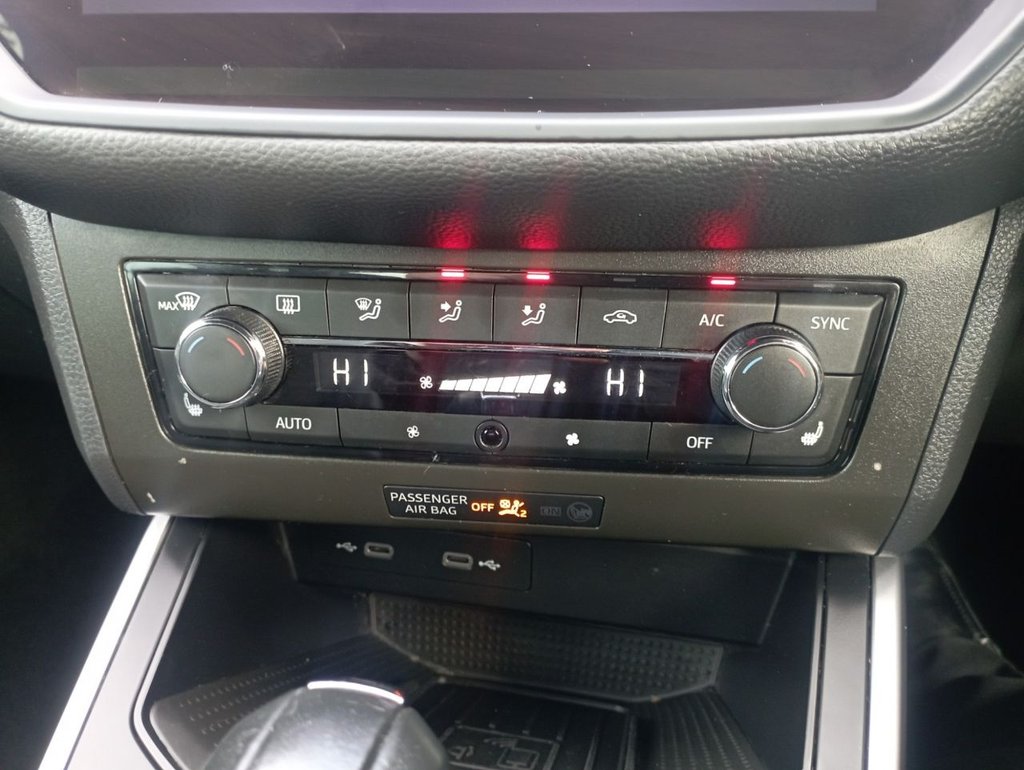 Used SEAT Arona 2020 for sale - 77451985: Photo 19