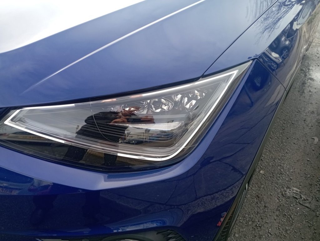 Used SEAT Arona 2020 for sale - 77451985: Photo 24