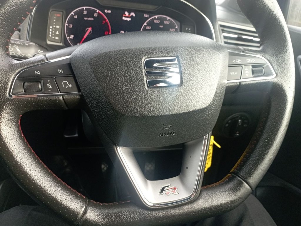 Used SEAT Arona 2020 for sale - 77451985: Photo 25