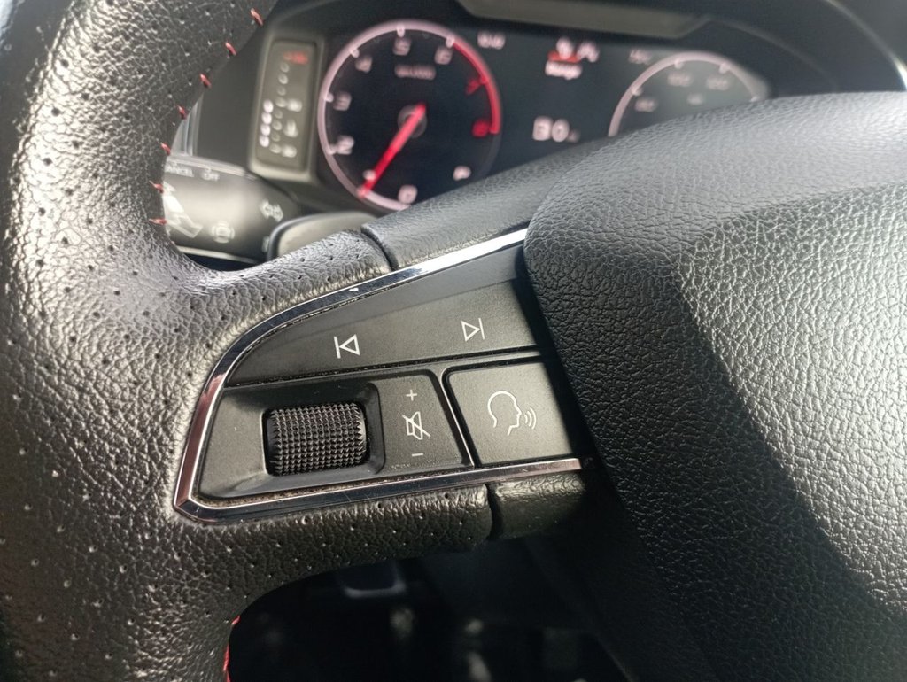 Used SEAT Arona 2020 for sale - 77451985: Photo 27