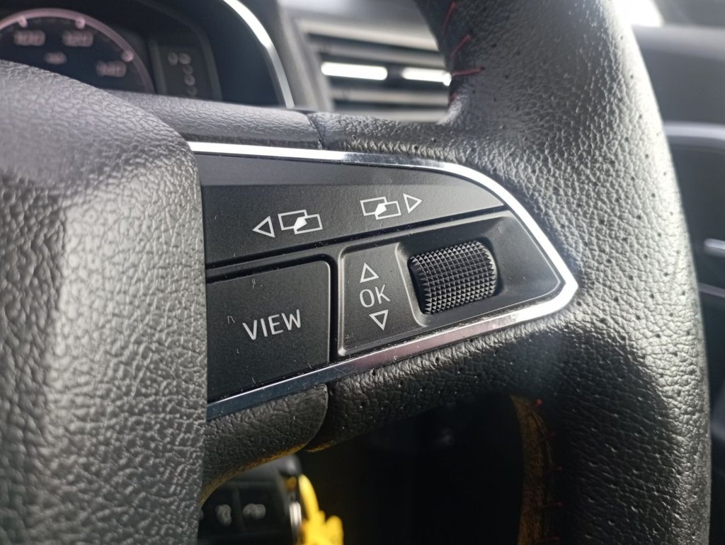 Used SEAT Arona 2020 for sale - 77451985: Photo 28