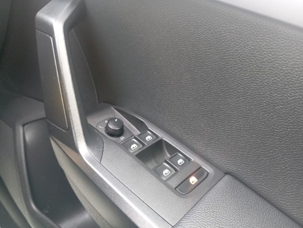 Used SEAT Arona 2020 for sale - 77451985: Photo 29