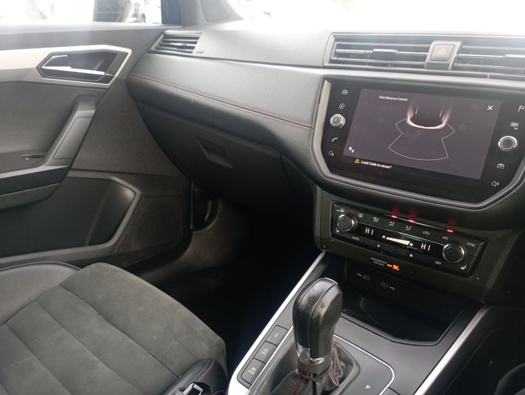 Used SEAT Arona 2020 for sale - 77451985: Photo 31