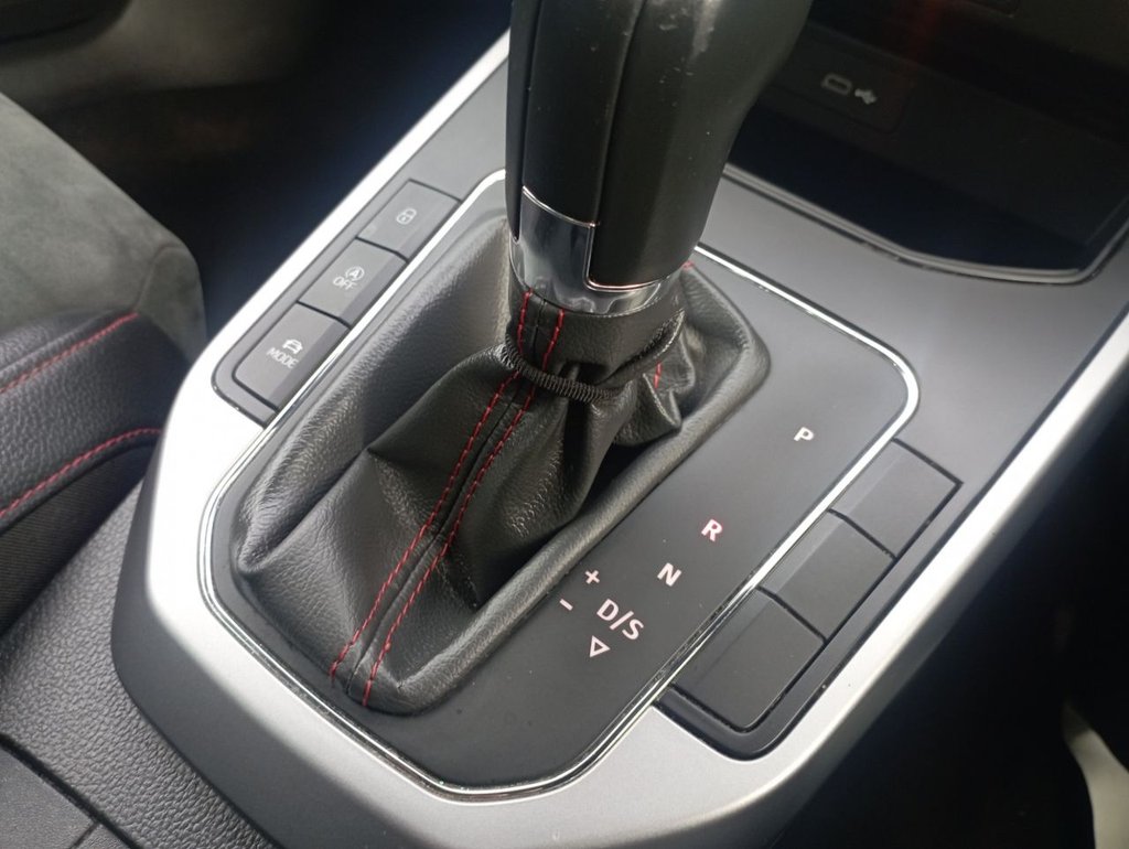 Used SEAT Arona 2020 for sale - 77451985: Photo 32