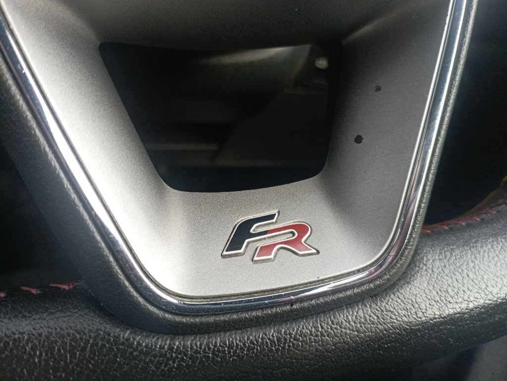 Used SEAT Arona 2020 for sale - 77451985: Photo 33