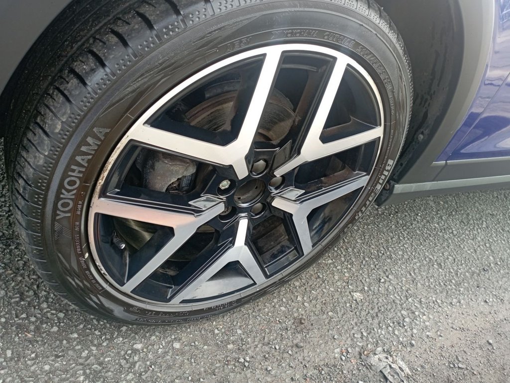 Used SEAT Arona 2020 for sale - 77451985: Photo 6