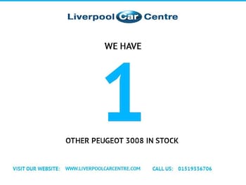 Used Peugeot 3008 2023 for sale - 78569506: Photo