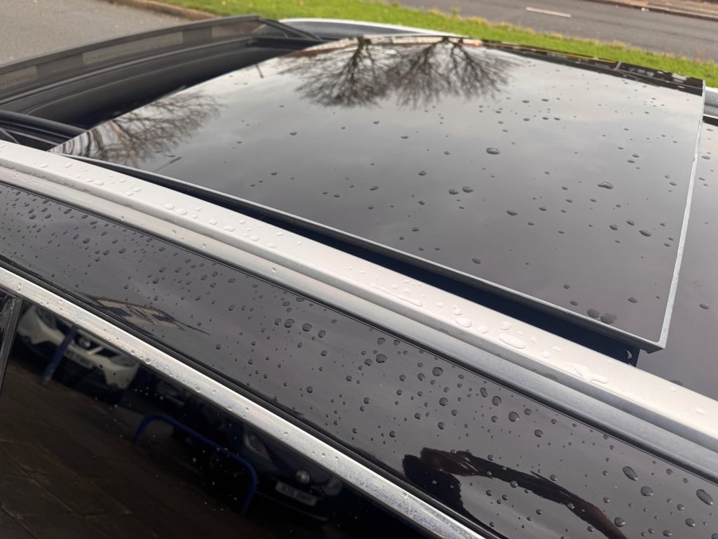 Used Mercedes-Benz GLC 2017 for sale - 76665482: Photo 15