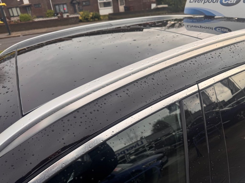 Used Mercedes-Benz GLC 2017 for sale - 76665482: Photo 16