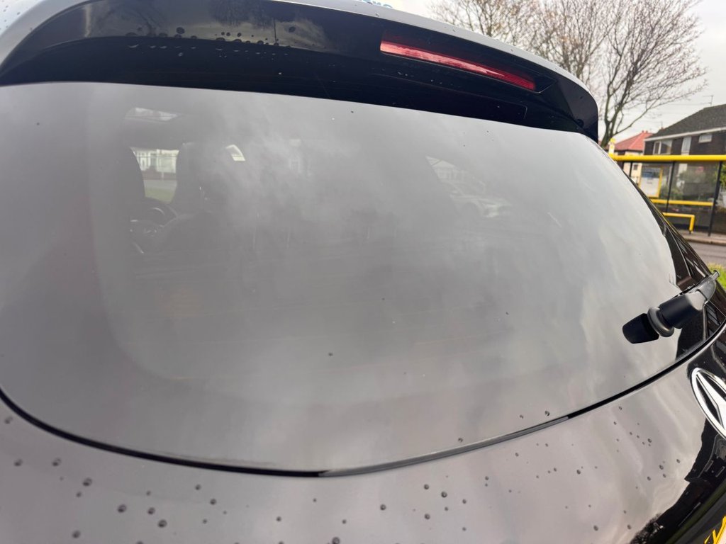 Used Mercedes-Benz GLC 2017 for sale - 76665482: Photo 25