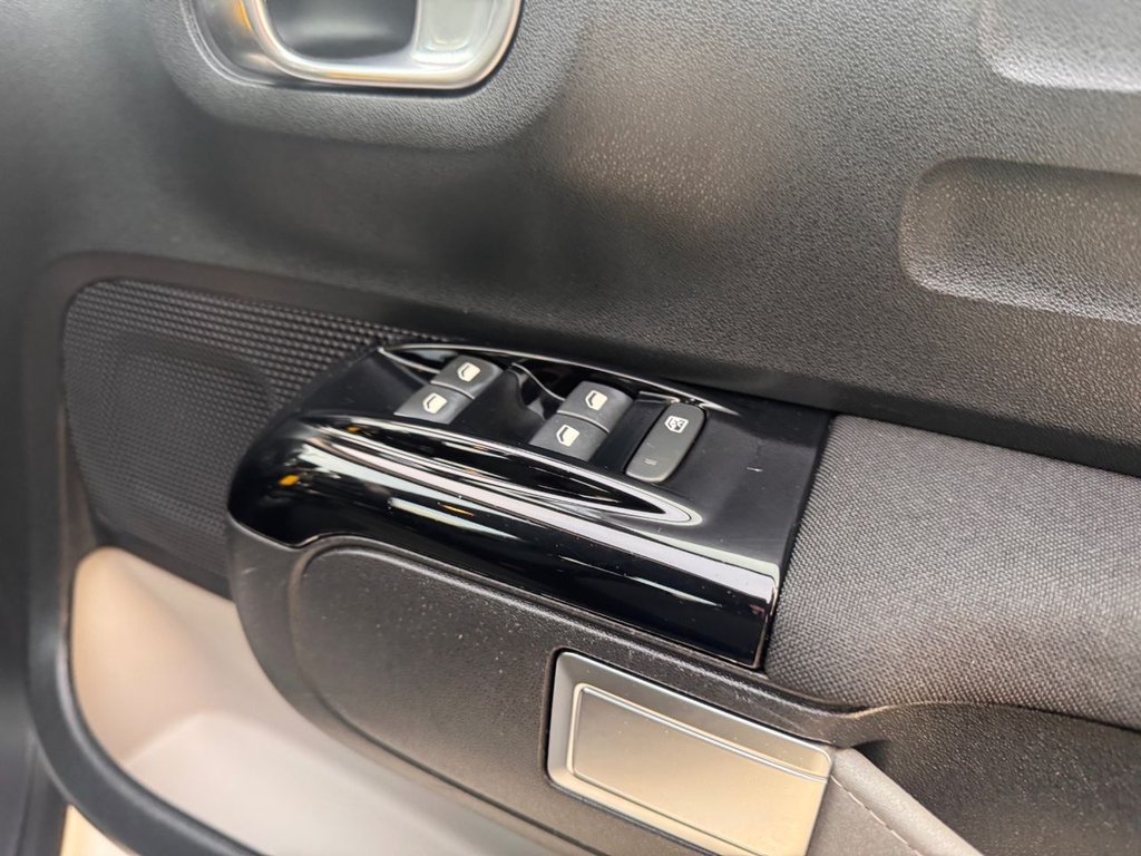 Used Citroen C3 2018 for sale - 76740448: Photo 28