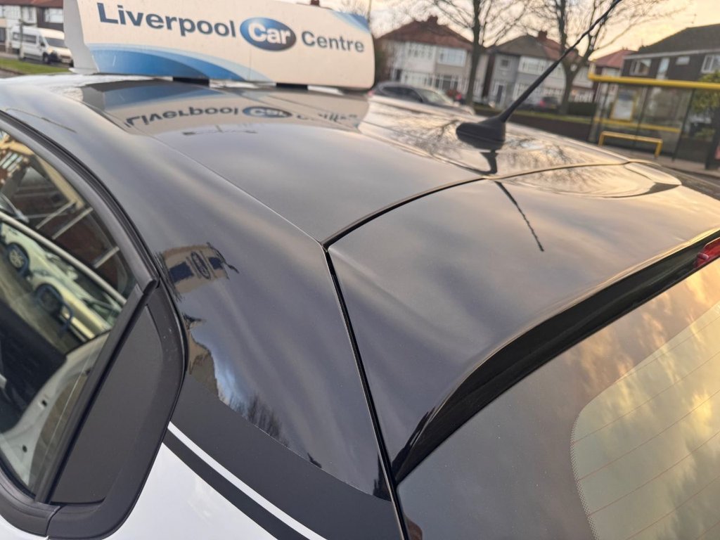 Used Citroen C3 2018 for sale - 76740448: Photo 37