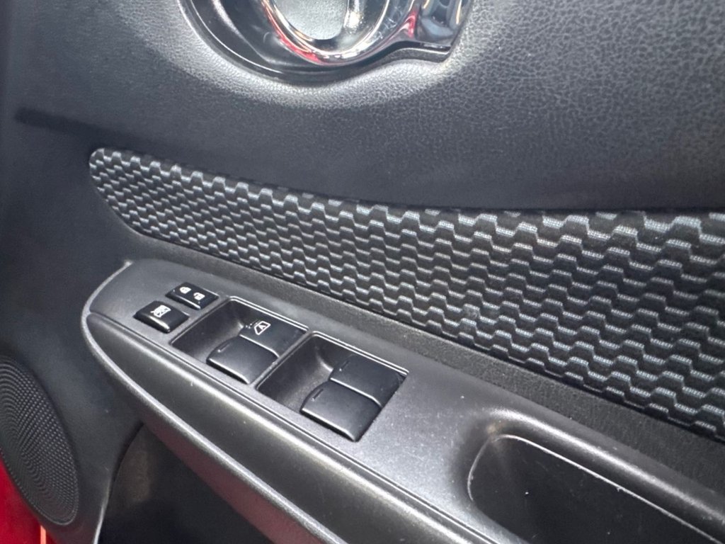 Used Nissan Note 2014 for sale - 77080490: Photo 21