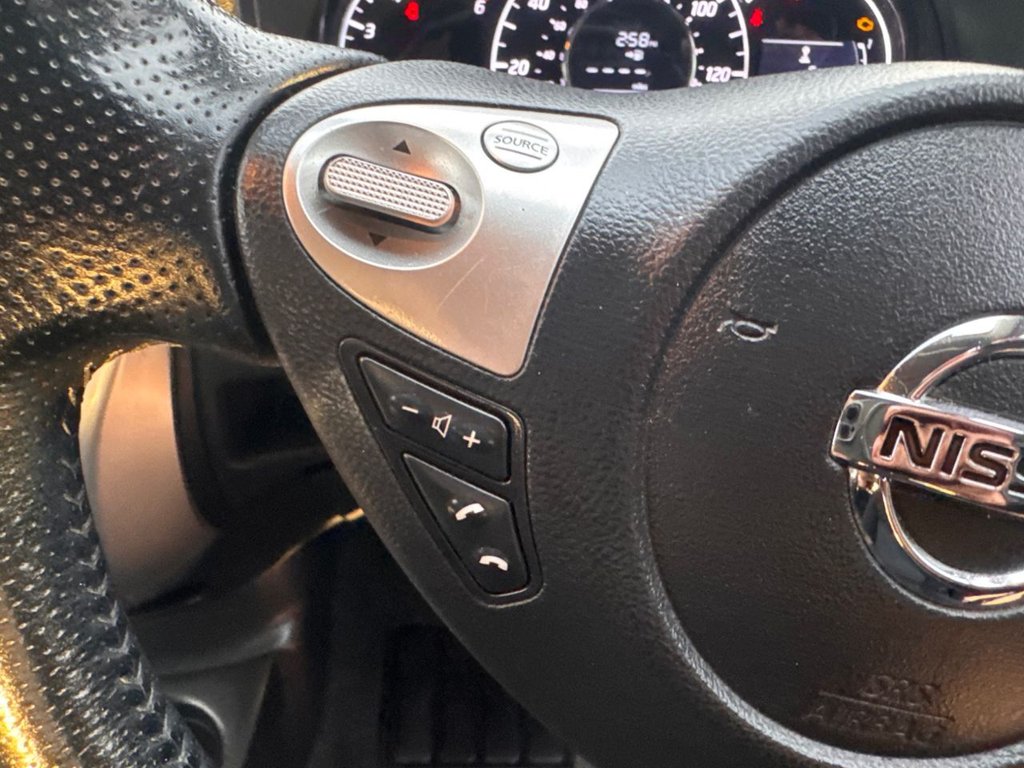 Used Nissan Note 2014 for sale - 77080490: Photo 24