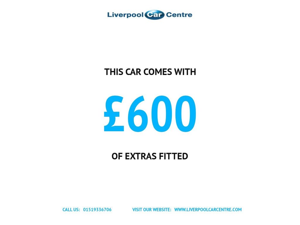 Used Peugeot 3008 2022 for sale - 77765314: Photo 4