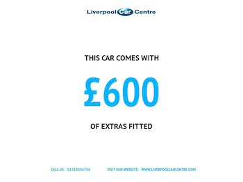 Used Peugeot 3008 2022 for sale - 77765314: Photo