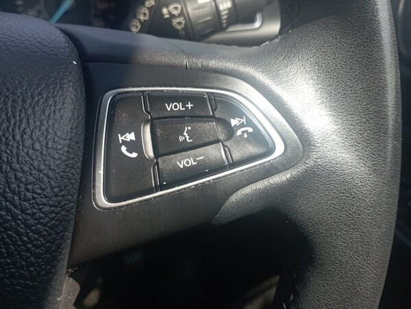 Used Ford Kuga 2018 for sale - 75295986: Photo 12