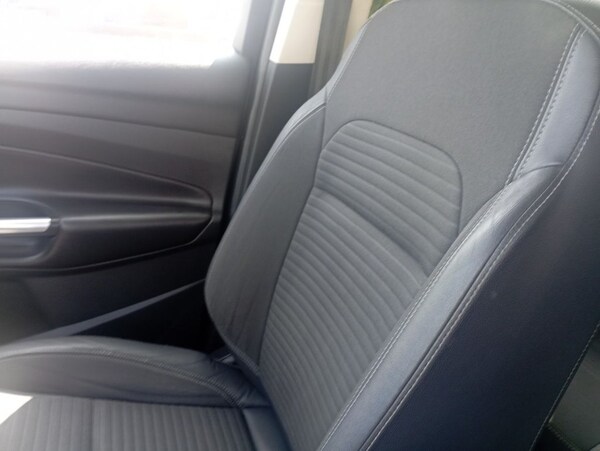 Used Ford Kuga 2018 for sale - 75295986: Photo 20