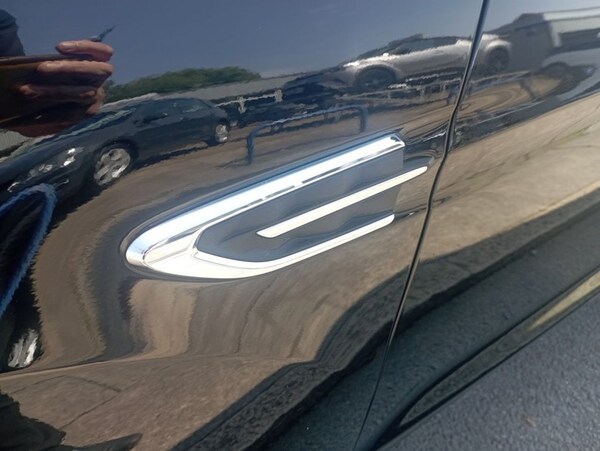 Used Ford Kuga 2018 for sale - 75295986: Photo 25