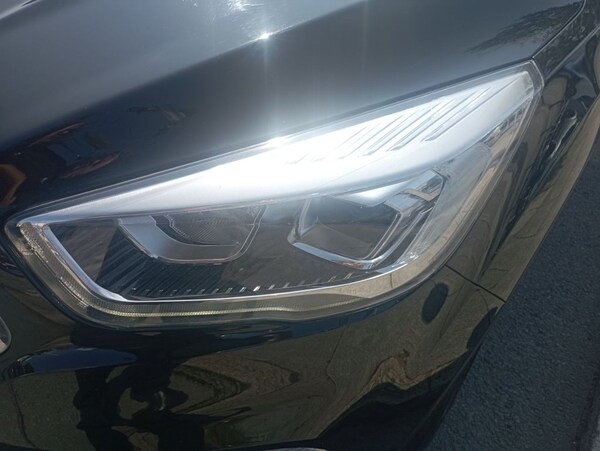 Used Ford Kuga 2018 for sale - 75295986: Photo 27