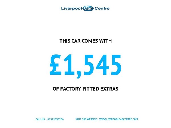 Used Ford Kuga 2018 for sale - 75295986: Photo 35