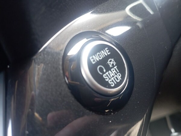 Used Ford Kuga 2018 for sale - 75295986: Photo 7