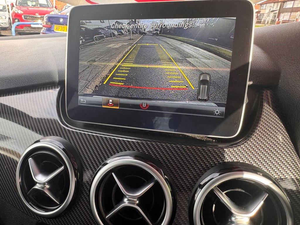 Used Mercedes-Benz B Class 2019 for sale - 76439374: Photo 10