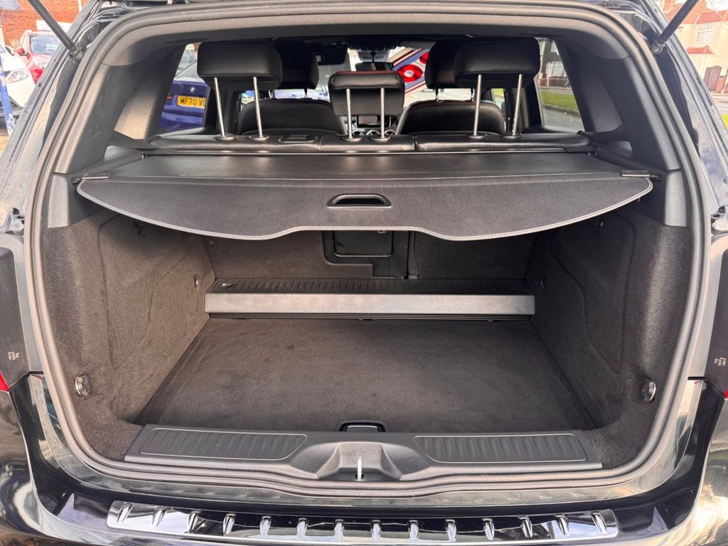 Used Mercedes-Benz B Class 2019 for sale - 76439374: Photo 12