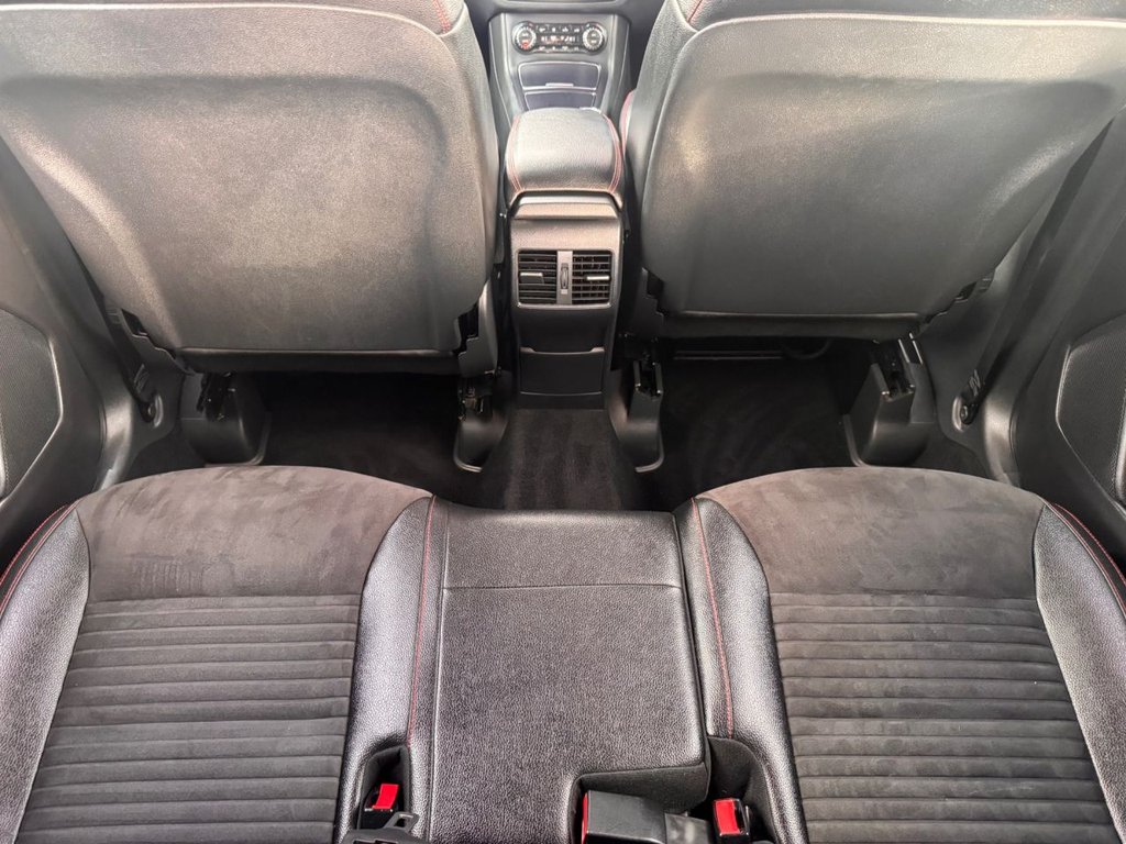 Used Mercedes-Benz B Class 2019 for sale - 76439374: Photo 19