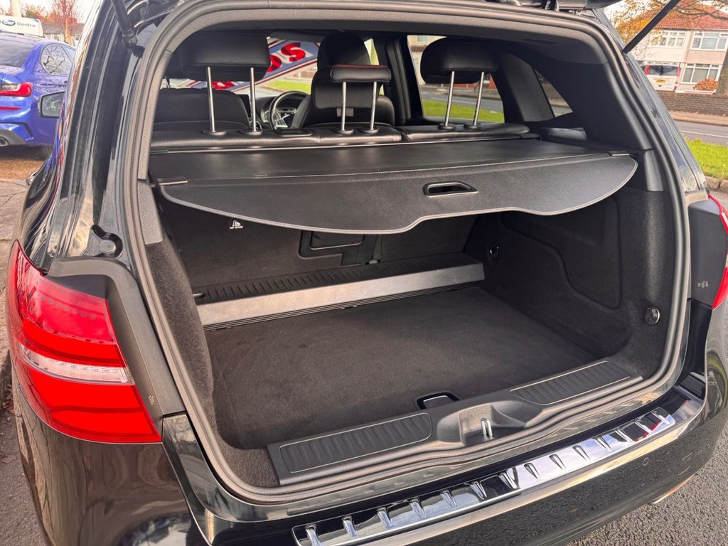 Used Mercedes-Benz B Class 2019 for sale - 76439374: Photo 23